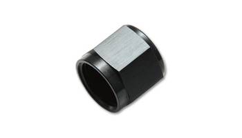 AN Fitting Washer / Nut