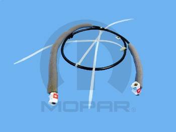 Antenna Cable