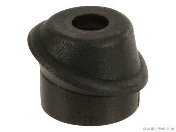 Antenna Mount Bushing