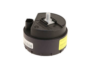 Anti-Theft Alarm Siren