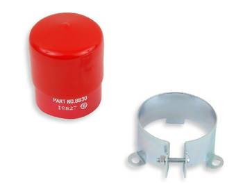 Audio Noise Suppressor