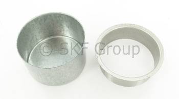 Automatic Transmission Adapter Housing Repair Sleeve