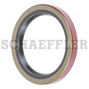Automatic Transmission Adapter Housing Seal