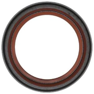 Automatic Transmission Axle Shaft Oil Seal