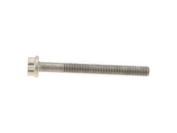 Automatic Transmission Case Cover Bolt