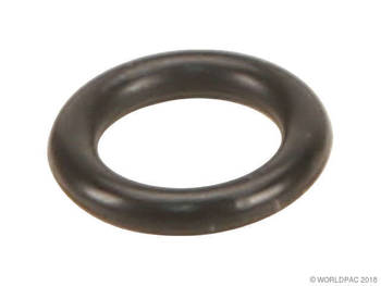 Automatic Transmission Case Plug Seal