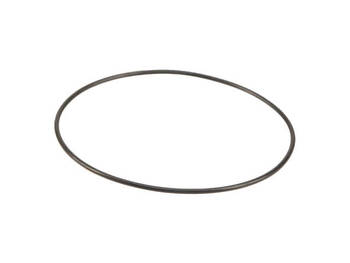 Automatic Transmission Clutch Pack Piston Seal