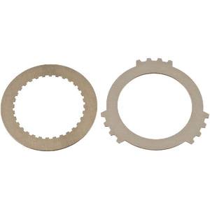 Automatic Transmission Clutch Plate Kit