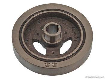 Automatic Transmission Clutch Plate