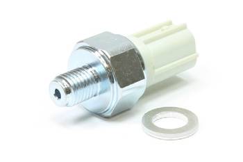 Automatic Transmission Clutch Pressure Switch