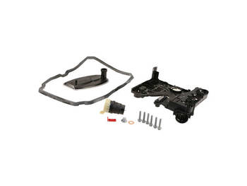 Automatic Transmission Conductor Plate Kit
