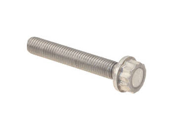 Automatic Transmission Cover Bolt