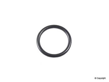 Automatic Transmission Detent Cable Seal