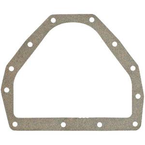 Automatic Transmission Differential Cover Gasket
