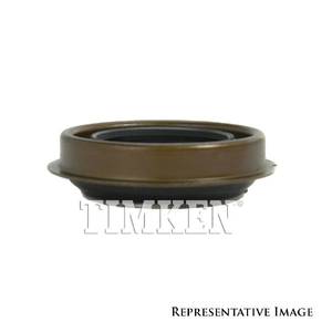 Automatic Transmission Differential Seal