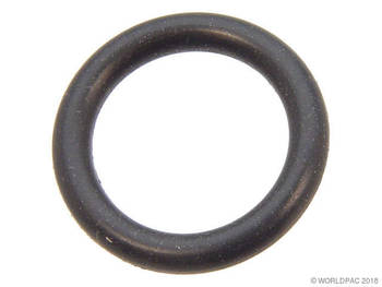 Automatic Transmission Dipstick Seal