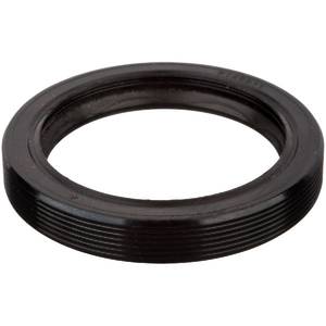 Automatic Transmission Drive Axle Seal
