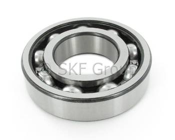 Automatic Transmission Drive Sprocket Bearing