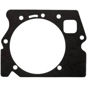 Automatic Transmission Extension Housing Gasket