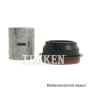 Automatic Transmission Extension Housing Repair Sleeve Kit