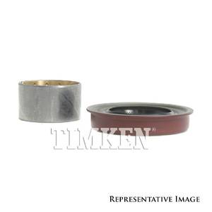 Automatic Transmission Extension Housing Seal Kit