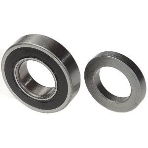 Automatic Transmission Final Drive Bearing