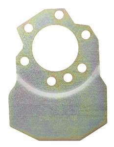 Automatic Transmission Flexplate Balance Plate