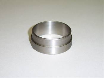 Automatic Transmission Flexplate Spacer