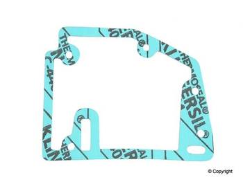 Automatic Transmission Fluid Screen Gasket