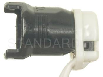 Automatic Transmission Fluid Temperature Sensor Connector