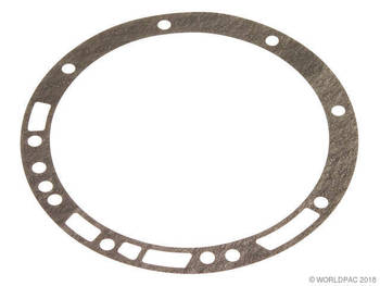 Automatic Transmission Front Cover Gasket