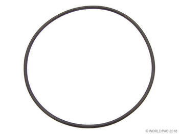 Automatic Transmission Governor Cap Gasket