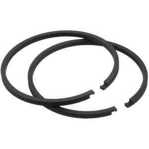 Automatic Transmission Governor Seal