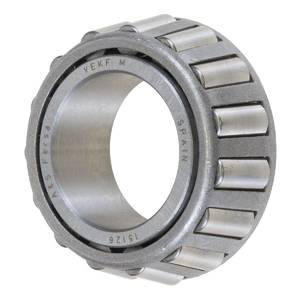 Automatic Transmission Idler Shaft Bearing