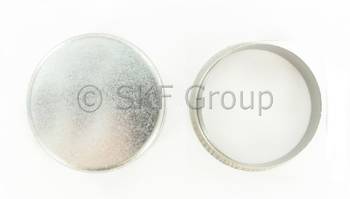 Automatic Transmission Input Shaft Repair Sleeve