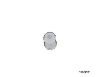 Automatic Transmission Kickdown Rod Bushing