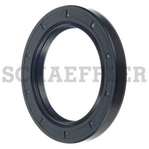 Automatic Transmission Main Shaft Seal