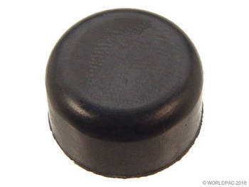 Automatic Transmission Modulator Valve Cap