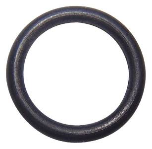 Automatic Transmission Modulator Valve Diaphragm