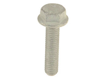 Automatic Transmission Mount Bolt