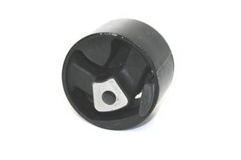 Automatic Transmission Mount Bushing