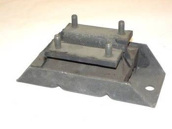 Automatic Transmission Mount Insulator