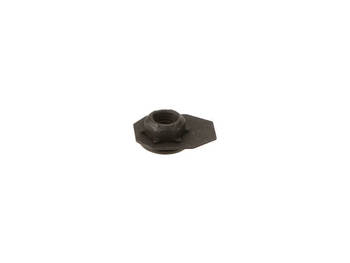 Automatic Transmission Mount Nut