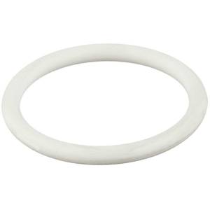 Automatic Transmission O-Ring