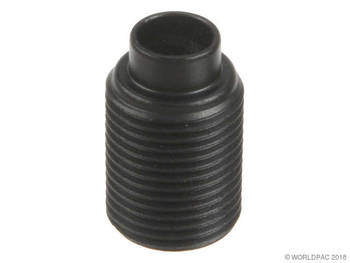 Automatic Transmission Oil Cooler End Fitting
