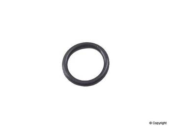 Automatic Transmission Oil Cooler Tube O-Ring