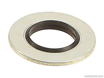 Automatic Transmission Oil Pump Bolt Seal