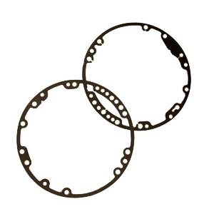 Automatic Transmission Oil Pump Gasket