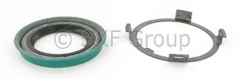 Automatic Transmission Oil Pump Seal Kit