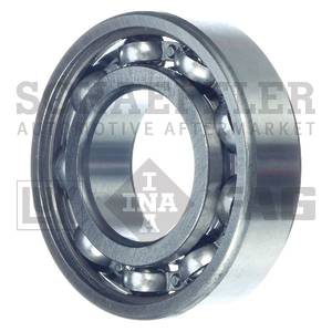 Automatic Transmission Output Shaft Bearing